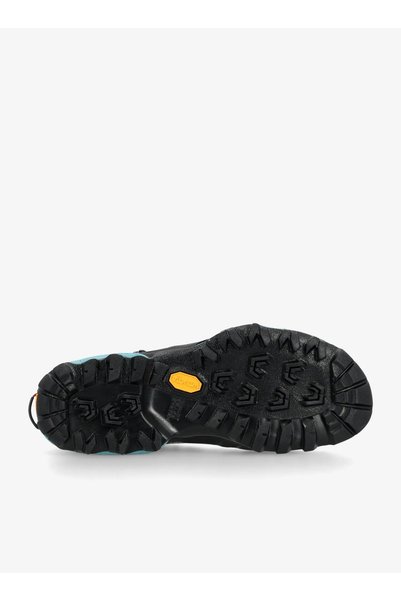 La Sportiva (TXS) Bocanci de drumeție GTX pentru femei - Carbon/Topaz 37.5