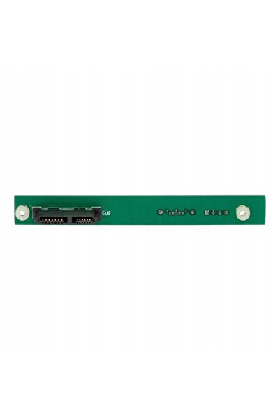 SuperMicro Adaptor SLIM-SATA SLIM CD/DVD la SATA