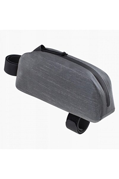 NO BRAND Evoc Top Tube Pack WP - gri carbon