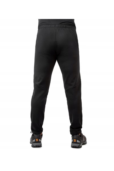 NO BRAND Pantaloni GRAFF de trening, pentru pescuit și activități în aer libe...