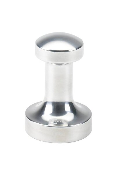 BarEq Tamper espresso 78/82 Aluminiu