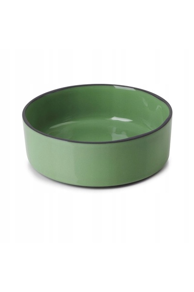REVOL Caractere Talerzyk gourmet mic 14 cm Mentă