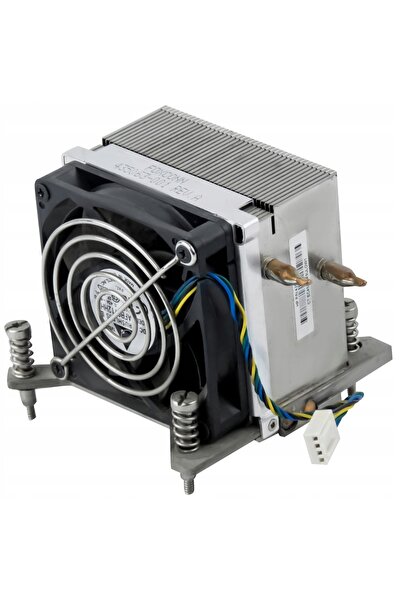 HP 435063-001 LGA775 COOLER DC7700 DC7300