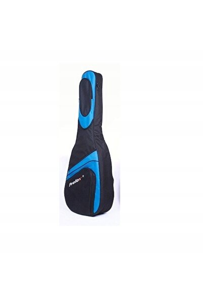 NO BRAND PREFOX BG201-39 husă chitară clasică neb