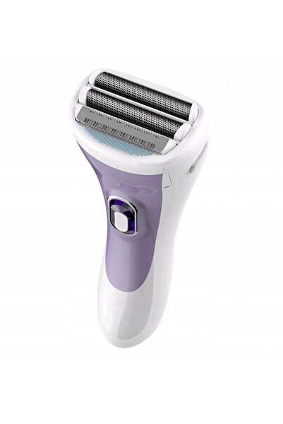 Remington GOLARKA Epilator pentru îndepărtarea părului, pentru corp, picioare...