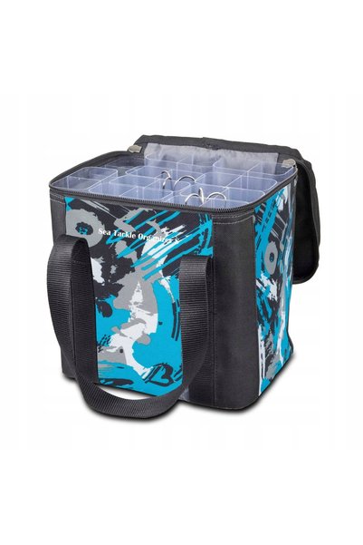 NO BRAND AQUANTIC ORGANIZATOR DE ECHIPAMENT MARIN - S