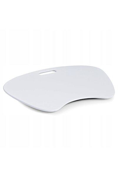 NO BRAND Suport pentru laptop Zeller 4003368130019