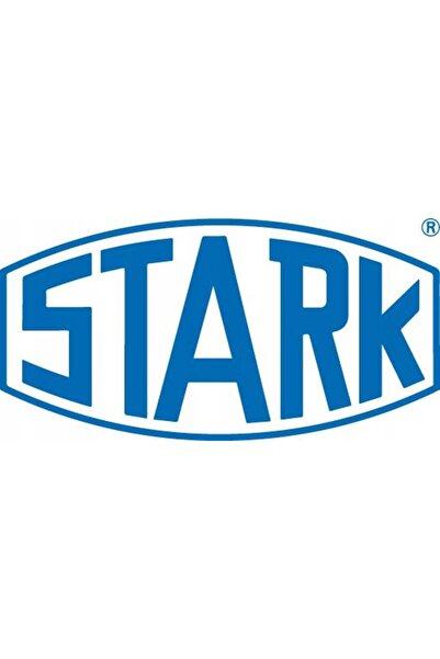 NO BRAND Lamă de ferăstrău circular Stark de 1 mm