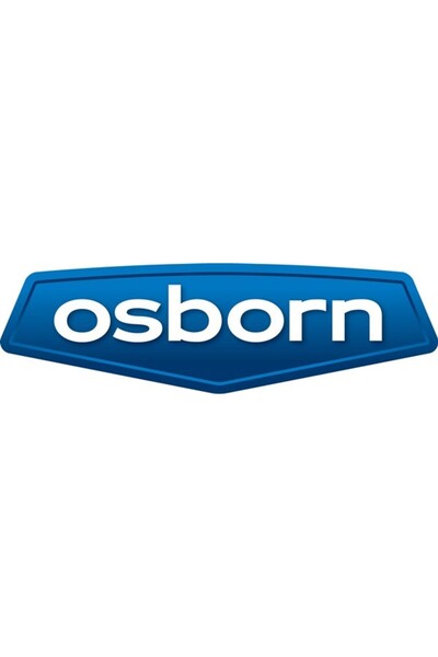 NO BRAND Perie Osborn 9902515080