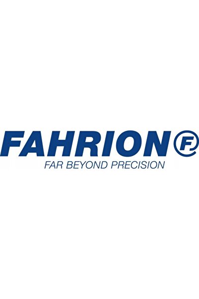 Ledlenser Manșon de prindere DIN6499B HP32- 16,0mm FAHRION