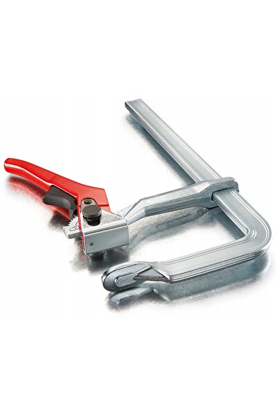 Bessey Clemă cu pârghie din oțel pentru lăcătuși GH 250/120