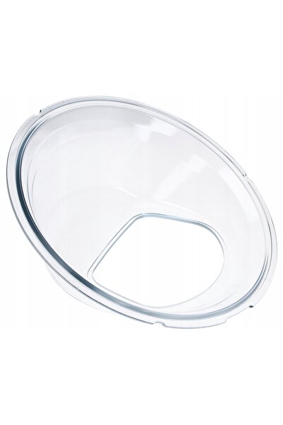 Samsung Sticlă pentru ușa mașinii de spălat |   Addwash WW60K42138W WW70K5210...