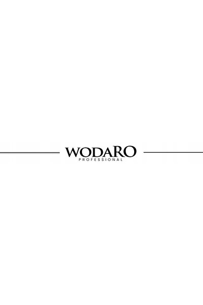 NO BRAND Sistemul de osmoză inversă WODARO ELIXIR – Osmoză inversă (RO) – Fil...