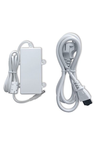 NO BRAND SISTEM DE ALARMĂ LIGHTSYS PLUS RISCO – SET DE 2 SENSORI PIR CU CONEX...