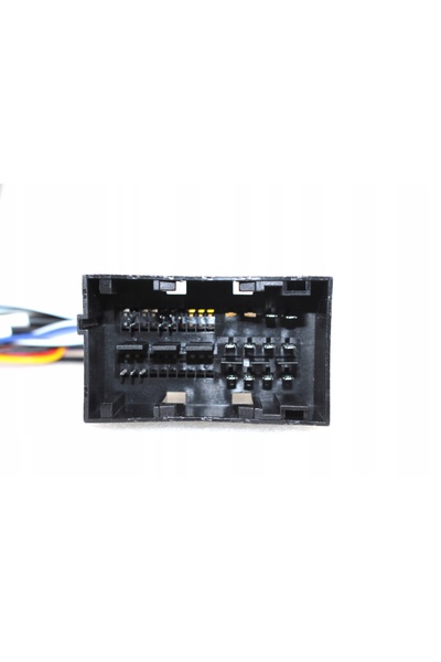 NO BRAND RADIO CU NAVIGAȚIE GPS PENTRU JEEP CHEROKEE V 2013-2018, ANDROID CAR...