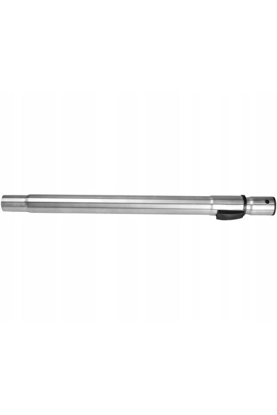 Rowenta Tub telescopic pentru aspirator