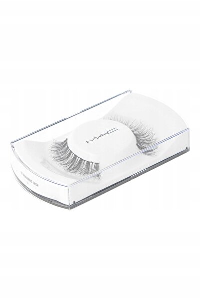 MaCaStore Gene false Mac Lash 80 Romantic Lash 1 pereche