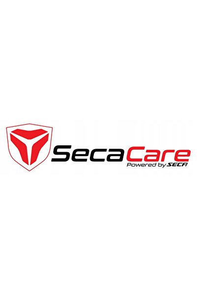 NO BRAND SECA AVATAR III BLACK ROZ GEACĂ DE MOTOCICLETĂ 5XL