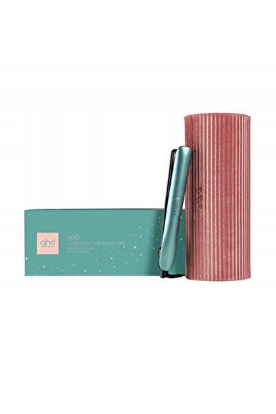 NO BRAND Ghd Gold Professional Advanced Styler Placă de îndreptat părul Dream...
