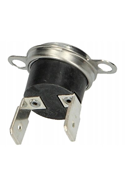 Whirlpool Termostat 50 ° C pentru cuptor |   AKP458NB AKP402IX AKP785IX