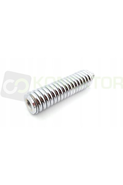 NO BRAND Arc pentru antene 3/8 75mm ROAD-PRO RP-311
