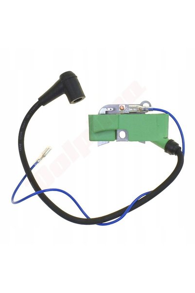 NO BRAND CEWKA-ISKROWNIK PARTNER K 970, K1270 ( 580 38 05-03 )