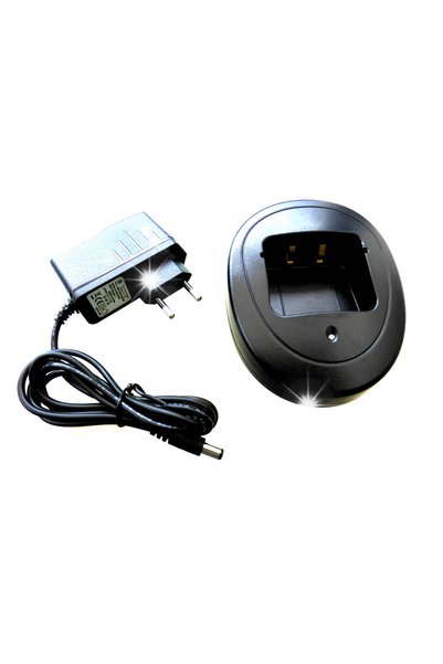 NO BRAND 230V STABO 9006 PRESIDENT RANDY ÎNCĂRCĂTOR DE REȚEA