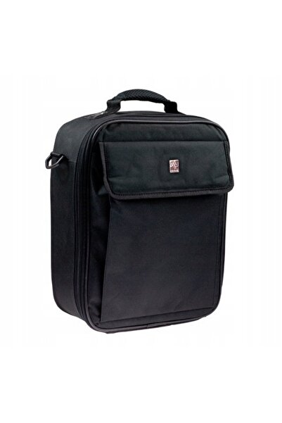 Avtek Geantă proiector 1AV004 27x11x35cm Spumă 10mm Universală
