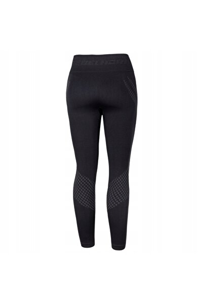 NO BRAND REBELHORN ACTIVE II LADY M PANTALONI TERMO