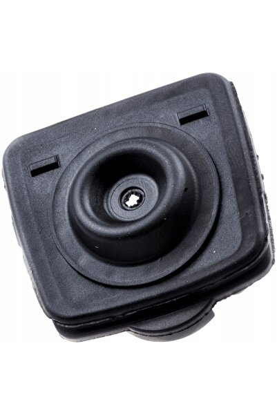 Husqvarna Capac șnur pornire drujbă 340/351/346 Piesă originală