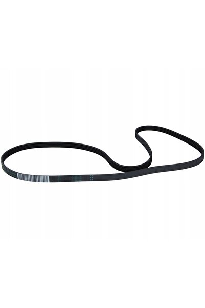 Bosch 00439490 1255J5EL Curea elastică pentru mașina de spălat
