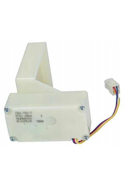 Indesit Garnitură ușă frigider Whirlpool |   WHC18T573 W7931TOXH BIAA33FXY
