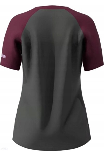 NO BRAND ZIMTSTERN Tricou de damă r.S