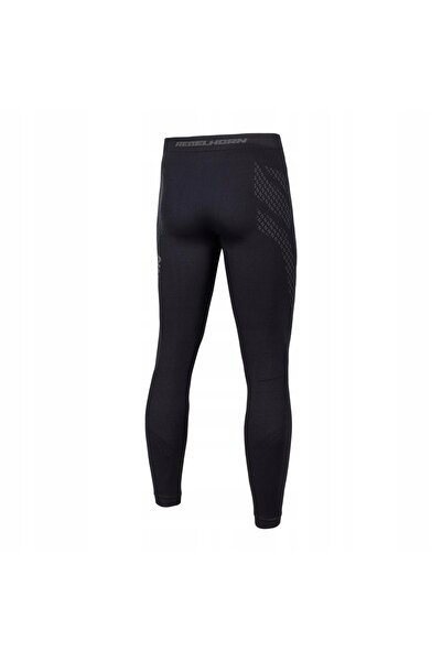 NO BRAND REBELHORN ACTIVE II PANTALONI TERMO r. M
