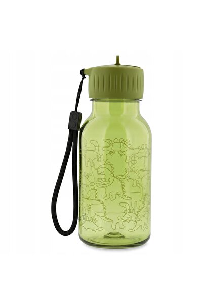 Trixie Dinozaur - Sticlă Tritan de 350ml 07-141