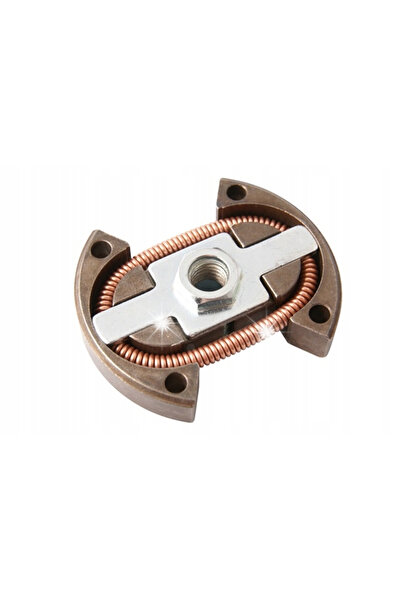 Husqvarna CUPLAJ COMPLET 51 55 254 257