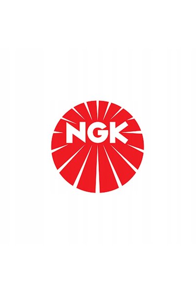 NO BRAND 4x LZFR6AP11GS Bujie NGK 95712