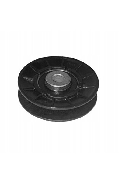 STIGA PULLEY VILLA PARK 1134-9027-02