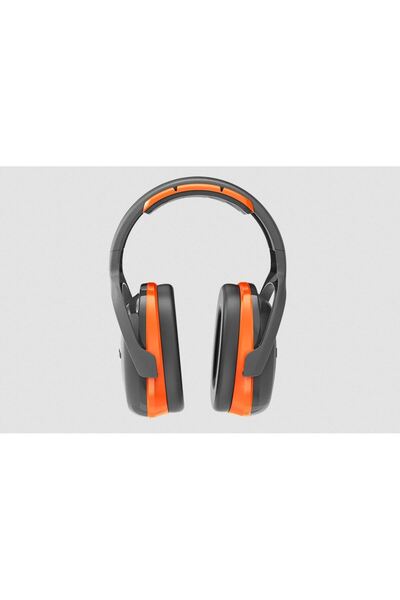 Husqvarna Căști de protecție pentru urechi X-LOW