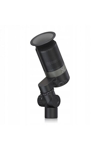 NO BRAND Microfon dinamic pentru prelegeri TC Helicon GoXLR MIC