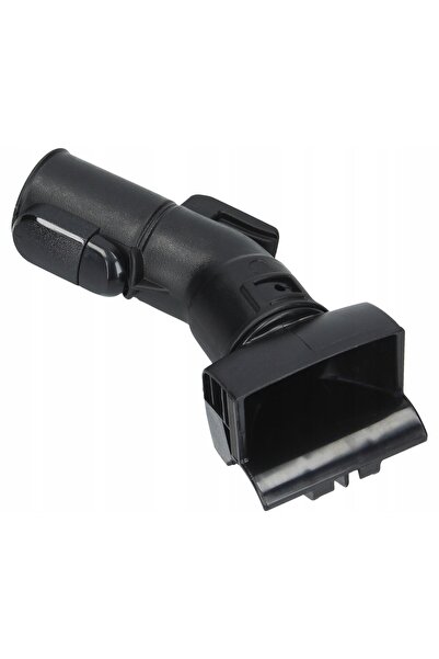 Samsung Adaptor cap de aspirație cu perie pentru aspirator DJ97-00856A |   SC...
