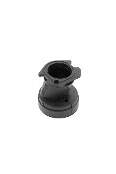 NO BRAND Conector carburator Husqvarna 340/345/346XP/351/353 (503 86 63-01)