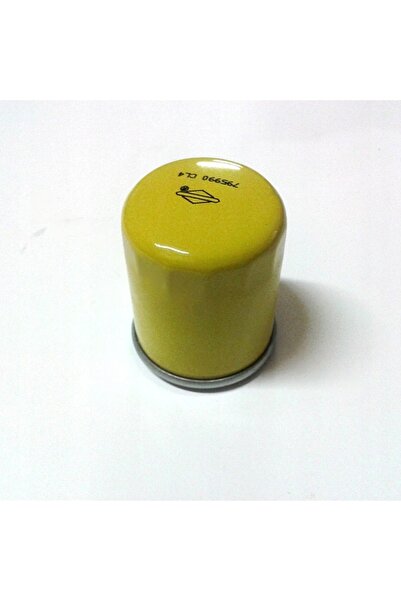 John Deere Filtru de ulei original JM46 JS46 792615B 795990 79