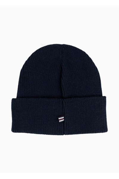 FILA Șapcă Milano bleumarin FCU0165 50004