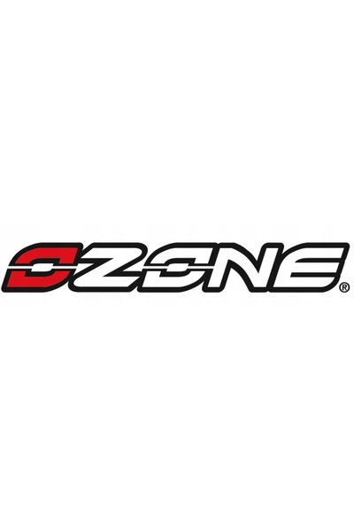 NO BRAND OZONE RAMONES Jachetă de piele neagră de damă mărimea XS