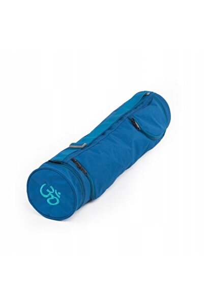 NO BRAND Geantă pentru saltea de yoga Bodhi Asana, 60cm, impermeabilă, geantă...