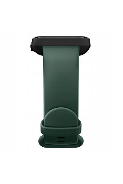 Xiaomi Curea Mi Watch Lite verde/verde