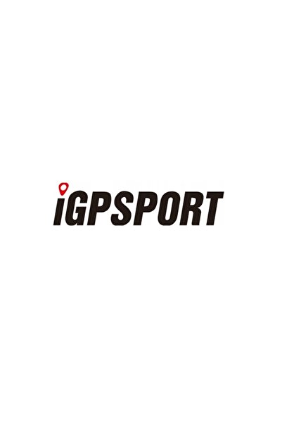 NO BRAND Ciclocomputer GPS fără fir BSC200 - Navigație și Măsurare Rută