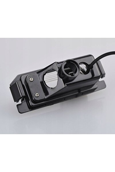 NO BRAND COFANIA CAMERA Kia Soul 2008+