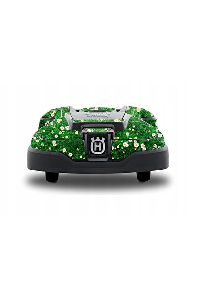 Husqvarna Autocolant robot pentru Automower Stokrotki 315X 430X
